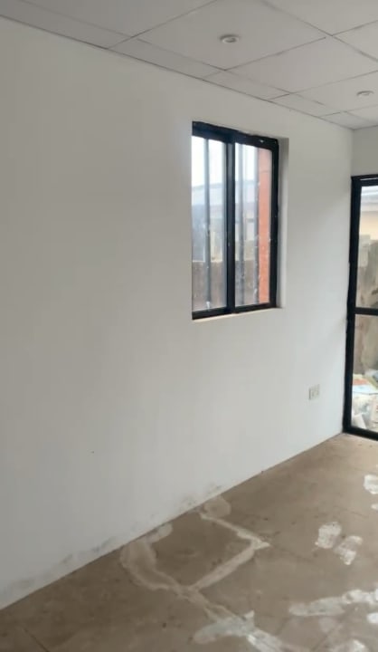 1 Bedroom Other for rent in Ojodu , lagos photo 1