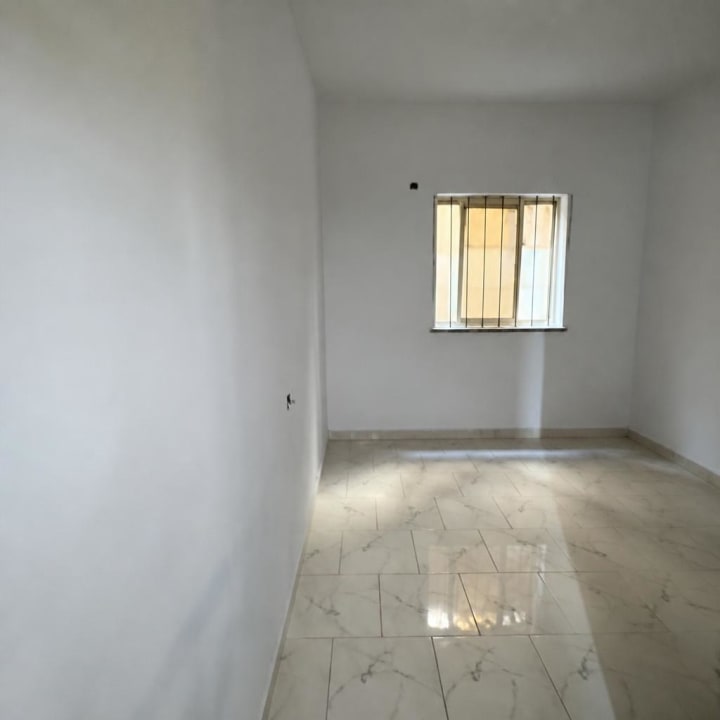 1 Bedroom Apartment for rent in Shomolu , lagos photo 1