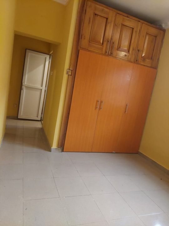 3 Bedroom House for rent in Ojodu , lagos photo 1