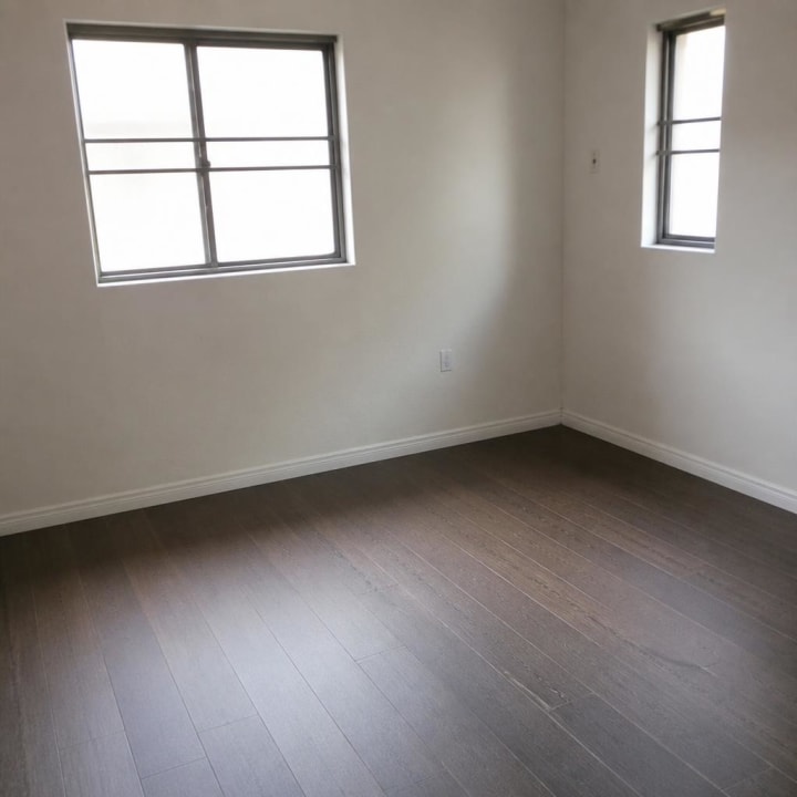 1 Bedroom Apartment for rent in Ojodu , lagos photo 1
