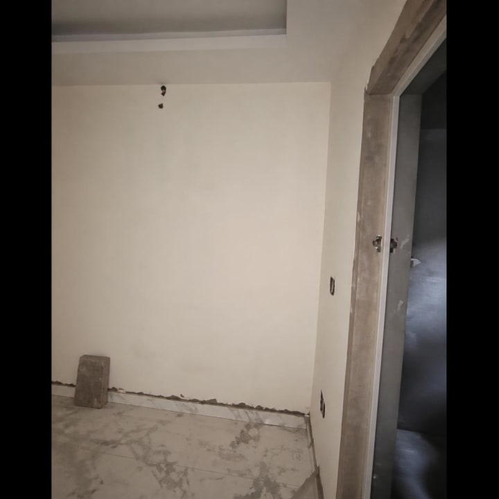 1 Bedroom Apartment for rent in Ilupeju , lagos photo 1