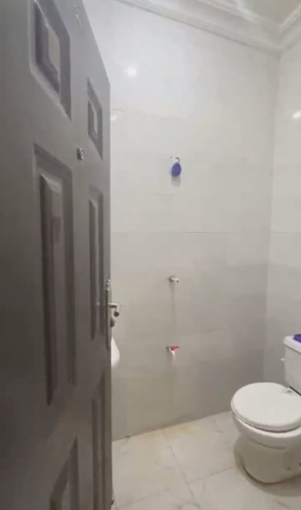 1 Bedroom Apartment for rent in Yaba, lagos photo 1