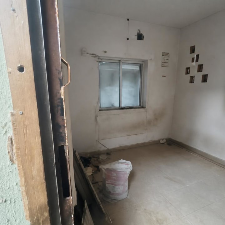 1 Bedroom Apartment for rent in Ilupeju , lagos photo 1