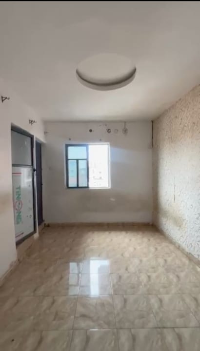 1 Bedroom Apartment for rent in Shomolu , lagos photo 1