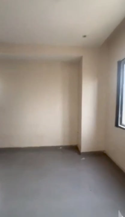 1 Bedroom Apartment for rent in Shomolu , lagos photo 1