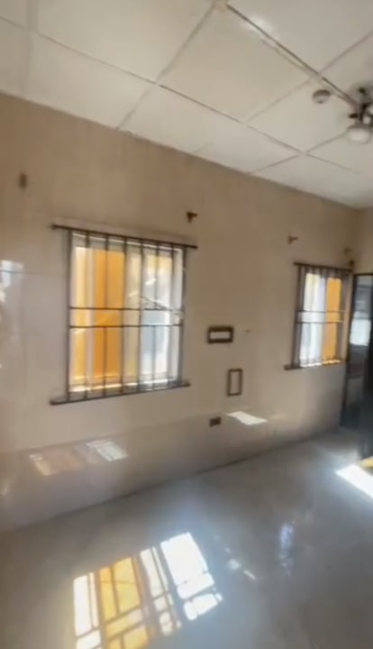 1 Bedroom Apartment for rent in Yaba , lagos photo 1
