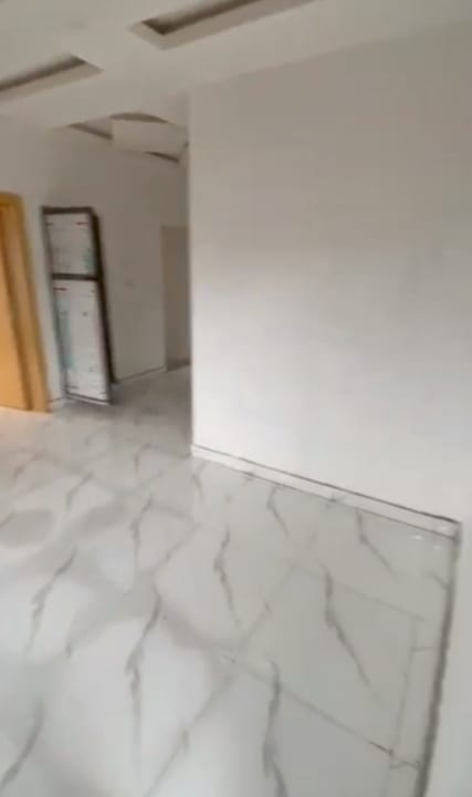 1 Bedroom Apartment for rent in Shomolu , lagos photo 1