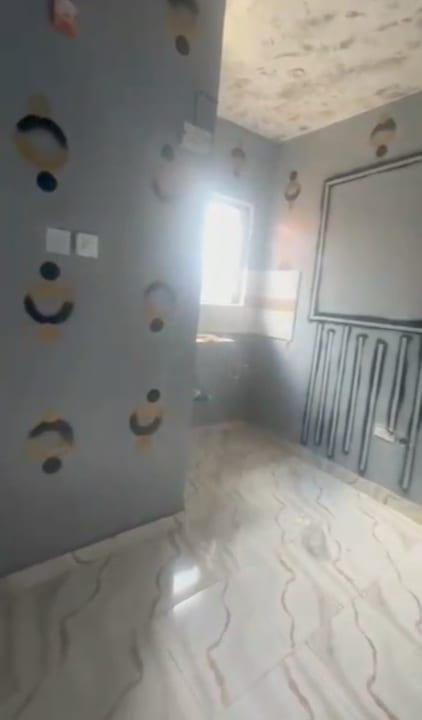 1 Bedroom Apartment for rent in Yaba, lagos photo 1