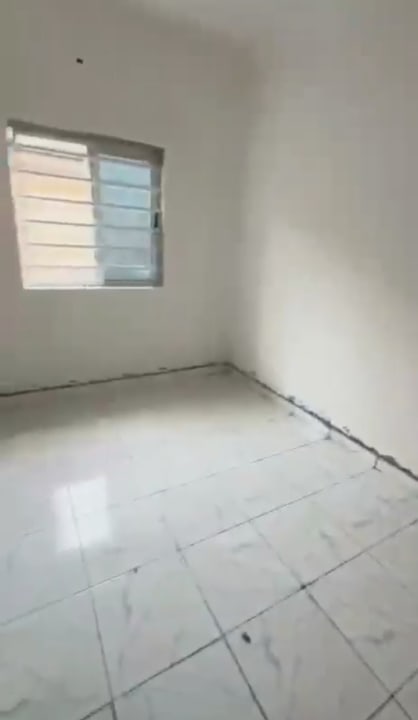 1 Bedroom Apartment for rent in Shomolu , lagos photo 1