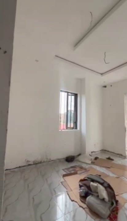 1 Bedroom Apartment for rent in Surulere , lagos photo 1