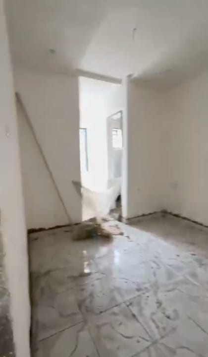 1 Bedroom Apartment for rent in Surulere , lagos photo 1