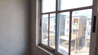 2 Bedroom Apartment for rent in Yaba, lagos thumbnail 4