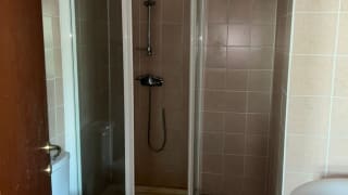 3 Bedroom Apartment for rent in Eko Atlantic, lagos thumbnail 2