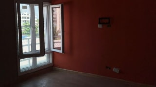 3 Bedroom Apartment for rent in Eko Atlantic, lagos thumbnail 4