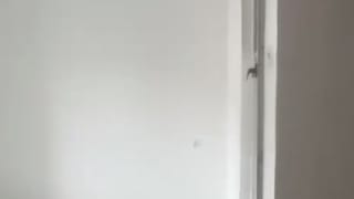 1 Bedroom Apartment for rent in Shomolu , lagos thumbnail 2