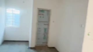 1 Bedroom Apartment for rent in Shomolu , lagos thumbnail 1