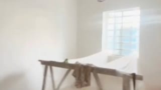 1 Bedroom Apartment for rent in Shomolu , lagos thumbnail 2