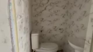 1 Bedroom Apartment for rent in Yabe, lagos thumbnail 2