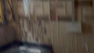 1 Bedroom Apartment for rent in Baeiga, lagos thumbnail 4