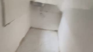 1 Bedroom Apartment for rent in Bariga , lagos thumbnail 3