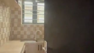 1 Bedroom Apartment for rent in Yaba, lagos thumbnail 1