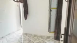 1 Bedroom Apartment for rent in Ikeja, lagos thumbnail 1