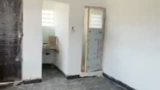 1 Bedroom Apartment for rent in Shomolu , lagos thumbnail 1