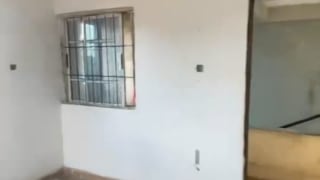 1 Bedroom Apartment for rent in Yaba, lagos thumbnail 1