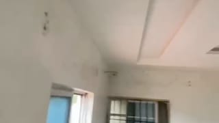 1 Bedroom Apartment for rent in Yaba, lagos thumbnail 4