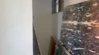 1 Bedroom Apartment for rent in Shomolu , lagos thumbnail 2