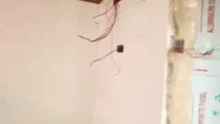 1 Bedroom Apartment for rent in Bariga , lagos thumbnail 3