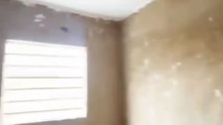 1 Bedroom Apartment for rent in Bariga , lagos thumbnail 4