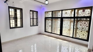 4 Bedroom Apartment for rent in Ajah, lagos thumbnail 2
