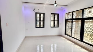 4 Bedroom Apartment for rent in Ajah, lagos thumbnail 3