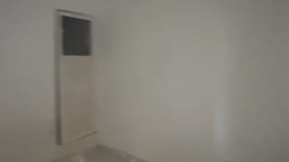 1 Bedroom Apartment for rent in Shomolu , lagos thumbnail 4
