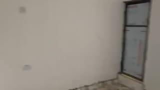 1 Bedroom Apartment for rent in Shomolu , lagos thumbnail 2