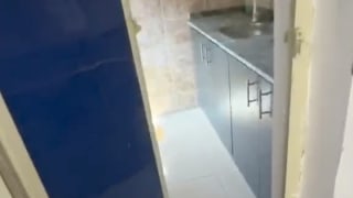 1 Bedroom Apartment for rent in Yaba , lagos thumbnail 2
