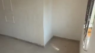1 Bedroom Apartment for rent in Yaba , lagos thumbnail 4