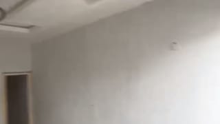 1 Bedroom Apartment for rent in Bariga , lagos thumbnail 2