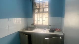 1 Bedroom Apartment for rent in Ogudu , lagos thumbnail 2