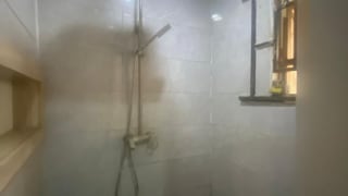 1 Bedroom Apartment for rent in Ogudu , lagos thumbnail 1