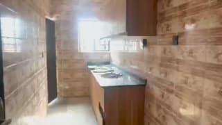 2 Bedroom Apartment for rent in Yaba, lagos thumbnail 3