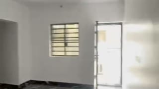 2 Bedroom Apartment for rent in Yaba, lagos thumbnail 1