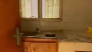 1 Bedroom Apartment for rent in Ketu, lagos thumbnail 3