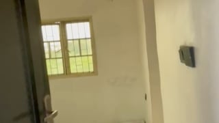 1 Bedroom Apartment for rent in Ketu, lagos thumbnail 2