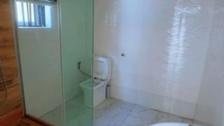 5 Bedroom House for rent in Lekki , lagos thumbnail 2