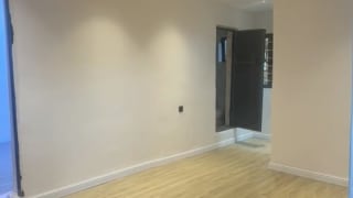 1 Bedroom Apartment for rent in Shomolu , lagos thumbnail 1