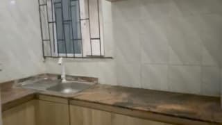 1 Bedroom Apartment for rent in Ogudu Central , lagos thumbnail 4