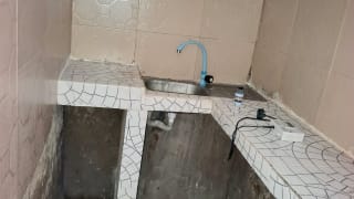 1 Bedroom Apartment for rent in Yaba , lagos thumbnail 4