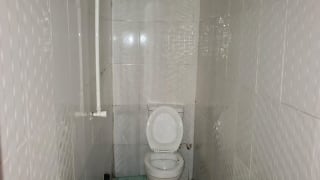1 Bedroom Apartment for rent in Yaba , lagos thumbnail 3